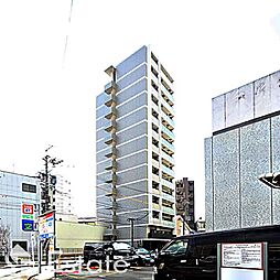 🉐敷金礼金0円！🉐名古屋市営桜通線 吹上駅 徒歩3分