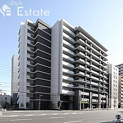 🉐敷金礼金0円！🉐中央本線 鶴舞駅 徒歩9分