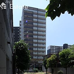 🉐敷金礼金0円！🉐エスリード上前津セレーノ