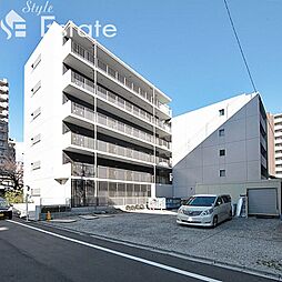 🉐敷金礼金0円！🉐アイボリー