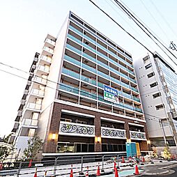 🉐敷金礼金0円！🉐セイワパレス吹上公園
