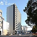 エスリード新栄マルス