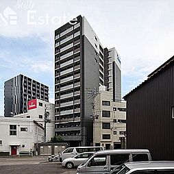 🉐敷金礼金0円！🉐プレサンス鶴舞公園セラヴィ