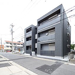 名古屋市営桜通線 今池駅 徒歩5分