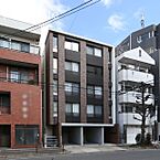 愛知県名古屋市千種区神田町：物件画像／株式会社EIGHT　スタイルエステート池下支店