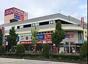 ザ・ダイソー マックスバリュ今池店（475m）