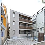 愛知県名古屋市千種区四谷通3丁目：物件画像／株式会社EIGHT　スタイルエステート池下支店