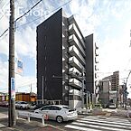 愛知県名古屋市千種区宮根台1丁目：物件画像／株式会社EIGHT　スタイルエステート池下支店