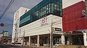 ヤマナカ アステイ店（385m）
