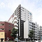 愛知県名古屋市中区丸の内3丁目：物件画像／株式会社EIGHT　スタイルエステート池下支店