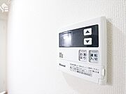 給湯機