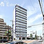 愛知県名古屋市千種区香流橋1丁目：物件画像／株式会社EIGHT　スタイルエステート池下支店