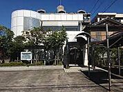 宮根はやしクリニック（479m）