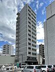 愛知県名古屋市千種区千種3丁目：物件画像／株式会社EIGHT　スタイルエステート池下支店