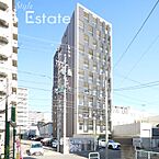 愛知県名古屋市中区千代田4丁目：物件画像／株式会社EIGHT　スタイルエステート池下支店