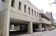 名古屋市医師会 昭和区休日急病診療所（412m）