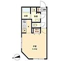 BRANCHECHIYODA5階6.9万円