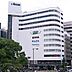周辺：東急ハンズ ANNEX（アネックス）店（2135m）