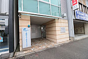 上前津メディカルクリニック（156m）