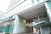 名古屋栄ペインクリニック（543m）