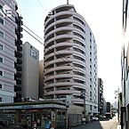 愛知県名古屋市中区富士見町：物件画像／株式会社EIGHT　スタイルエステート池下支店
