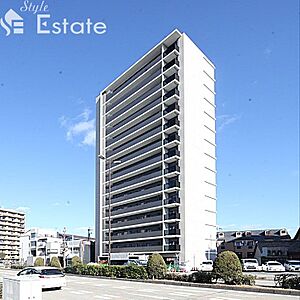 外観:外観 外観:外観