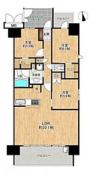 物件画像 ポレスター豊川公園