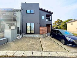 物件画像 豊橋市牛川町字西郷