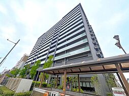 物件画像 HONOKUNI RESIDENCE