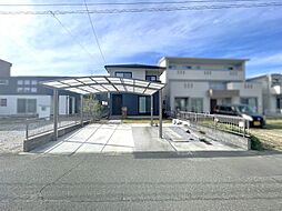 物件画像 豊橋市牟呂町字松東