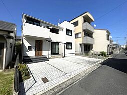 物件画像 豊川市東光町一丁目
