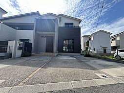 物件画像 岡崎市久後崎町薮下