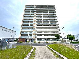 物件画像 Asobi アルバックス幸田相見ステーションフロント