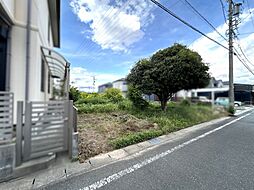 物件画像 豊川市大橋町四丁目