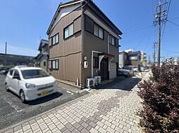 物件画像 豊橋市往完町字往還東