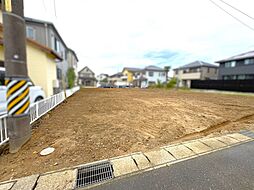 物件画像 岡崎市井内町字桜井 3号地