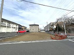 物件画像 豊川市市田町第一