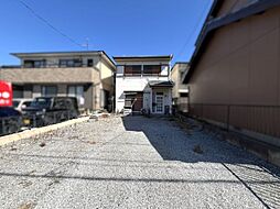 物件画像 豊橋市浪ノ上町