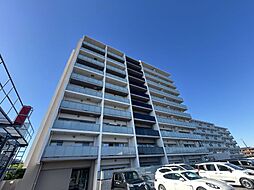 物件画像 アルバックス幸田相見駅前