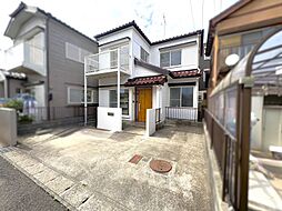 物件画像 愛知県豊橋市東岩田1丁目
