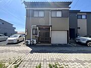 豊橋駅徒歩約18分の立地！スーパーや薬局が近く暮らしやすい環境が整っています♪