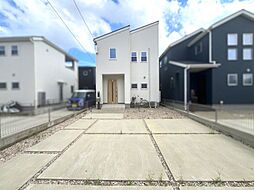 物件画像 豊川市美園三丁目