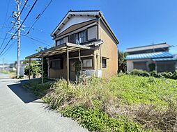 物件画像 豊橋市二川町字西向山