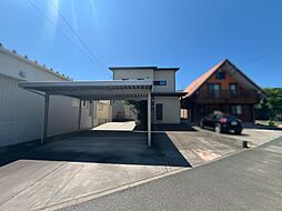 物件画像 豊川市平尾町番皿