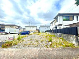 物件画像 浜松市中央区半田山第二