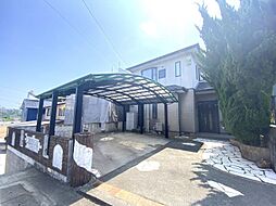 物件画像 豊橋市東細谷町字西畑