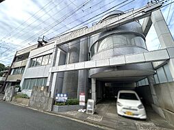 豊橋市曲尺手町