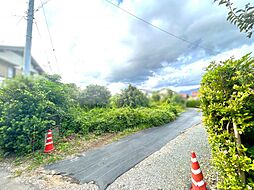 物件画像 豊川市麻生田町