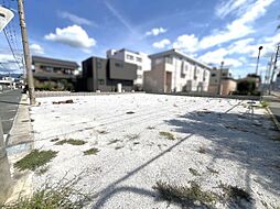 物件画像 豊川市中央通三丁目