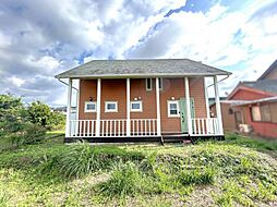 物件画像 豊川市平井町倉狭間